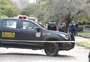 Polícia confirma que homem morto por vítima de assalto no Bela Vista era ladrão de veículos 