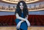 Cantora gaúcha Anaadi disputa categoria principal do Grammy Latino; veja a lista de indicados 