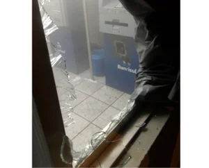 Brigada Militar / Divulgação