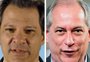 No segundo turno, PT tem desafio de expandir eleitorado para além do Nordeste
