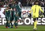 Tudo que você precisa saber sobre as quartas de final da Copa Libertadores