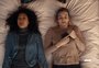 "Killing Eve": série com Sandra Oh chegará ao Brasil pelo Globoplay 