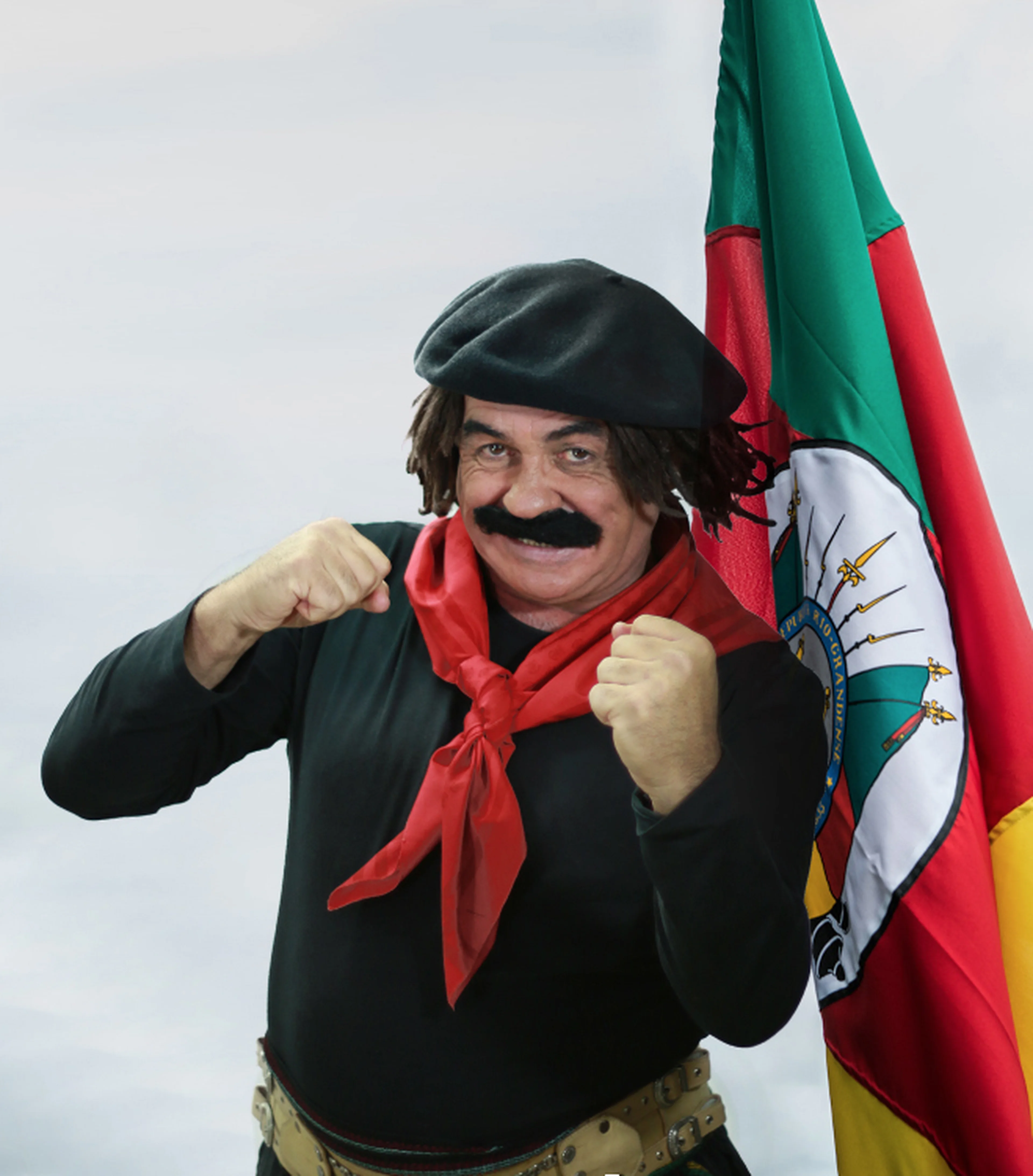 Artebiz/Divulgação