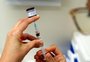 São Leopoldo tem segunda morte por meningite confirmada em 21 dias