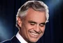 Andrea Bocelli abre turnê brasileira em Porto Alegre