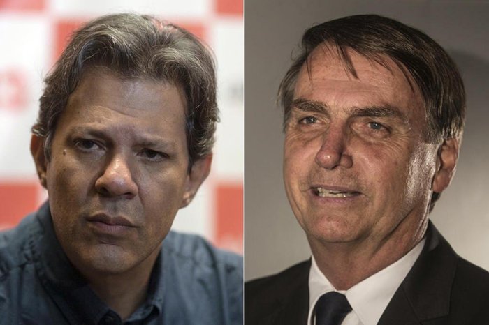 Montagem / Montagem