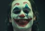 Joaquin Phoenix como Coringa: estúdio divulga primeiro vídeo oficial do vilão