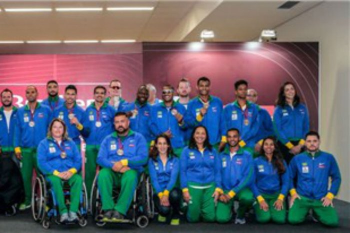 Divulgação / Divulgação