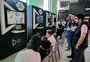Bolsonaro reduz impostos sobre jogos eletrônicos