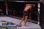 Thiago Marreta vence  Eryk Anders UFC Fight Night 137, em São Paulo