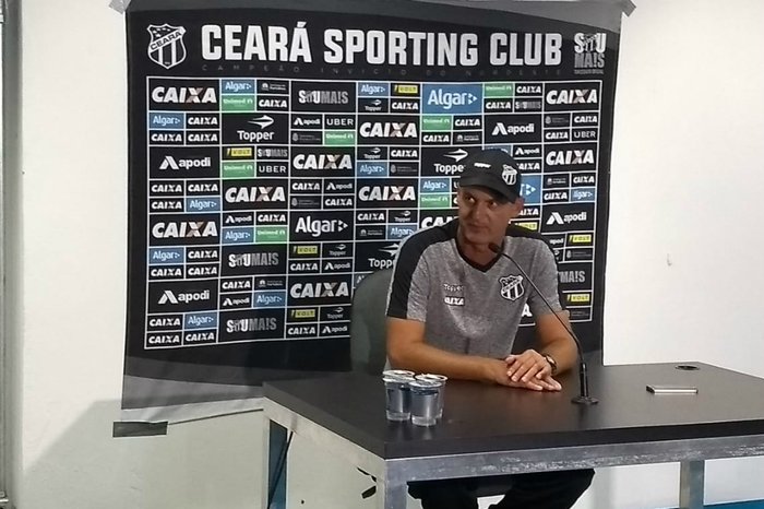 André Silva / Agência RBS