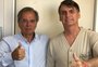 O que se sabe e o que ainda é dúvida sobre a economia no governo Bolsonaro