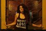 Cantora gaúcha Anaadi celebra reconhecimento internacional após indicações ao Grammy Latino