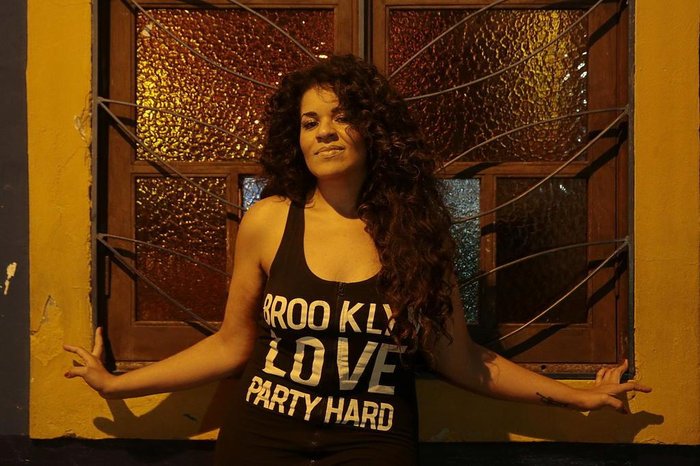 André Ávila / Agencia RBS