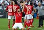 Luiz Zini Pires: por que Leandro Damião deixou o Beira-Rio