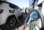 Rede divulga postos que venderão gasolina a R$ 2,50 no Dia da Liberdade de Impostos