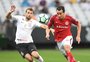 Os sete jogos que podem definir o futuro do Inter no Campeonato Brasileiro