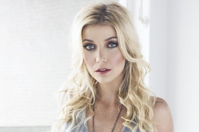 Divulgação / Divulgação