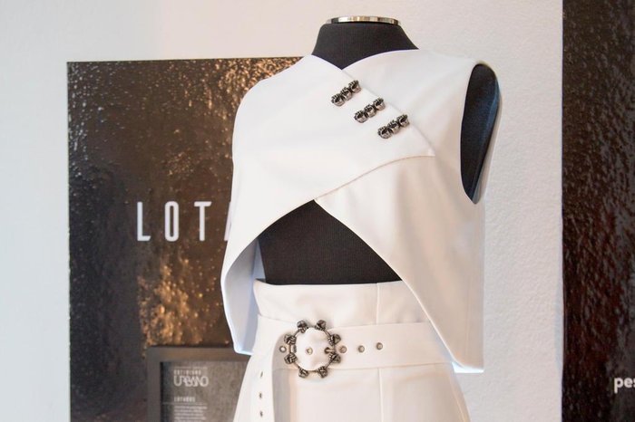 Eduardo Mangoni / divulgação