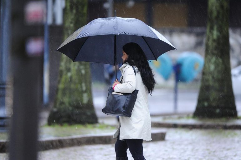 Ronaldo Bernardi / Agencia RBS