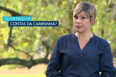te liga 24092018