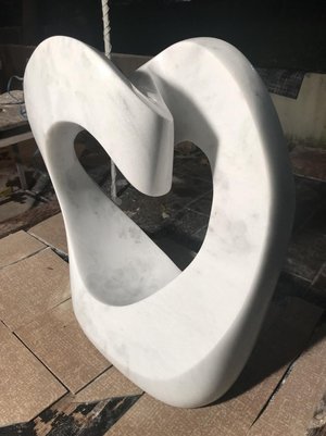 Divulgação / Margs