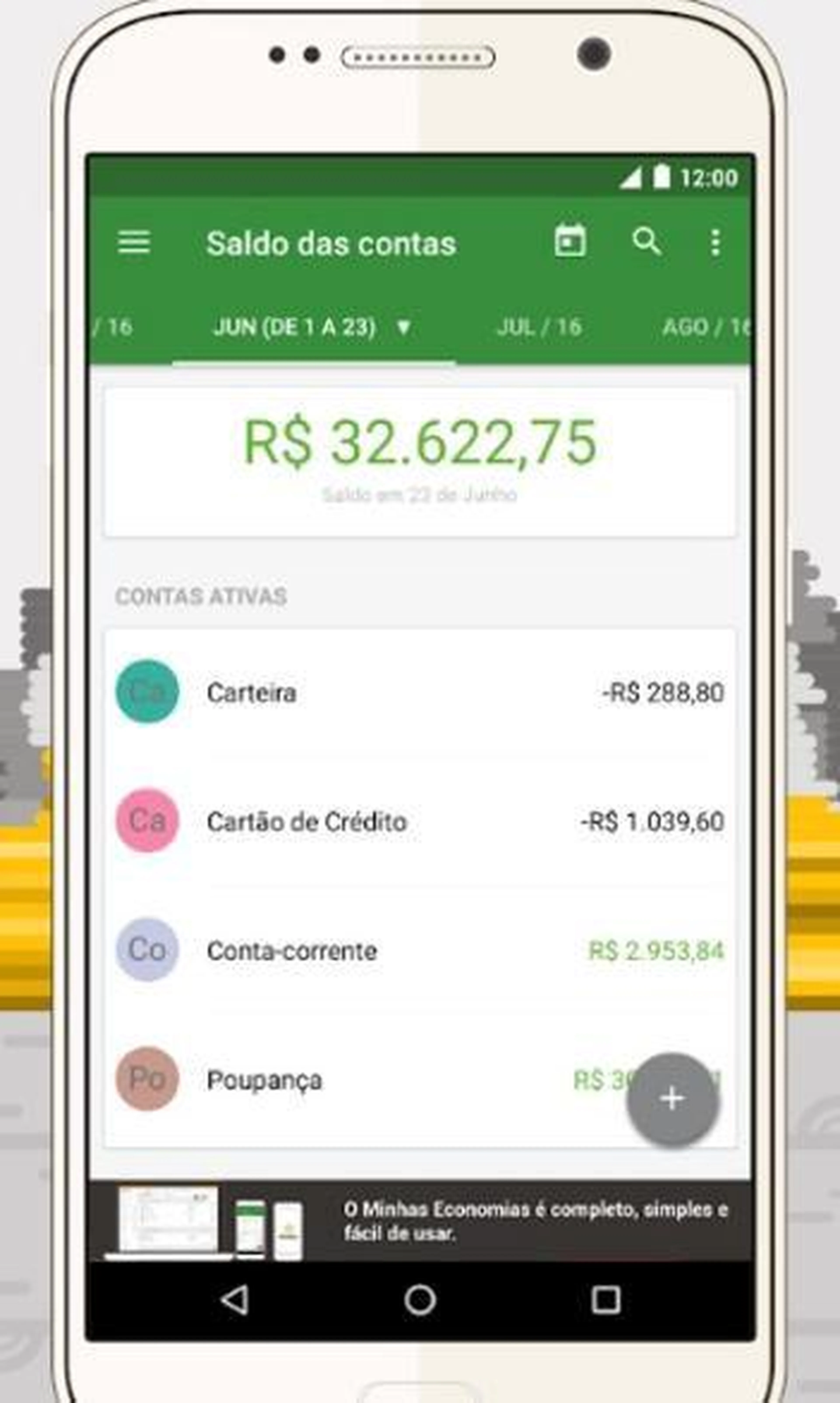 Reprodução/Reprodução