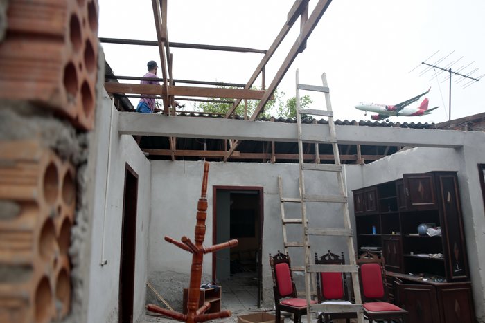 André ¿?vila / Agência RBS