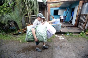 André ¿?vila / Agência RBS