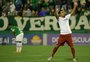 Fluminense vence na Arena Condá e empurra a Chapecoense para o Z-4