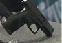 Com disparada nas ações, Forjas Taurus muda nome para Taurus Armas