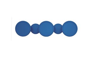 Tramontina / Divulgação