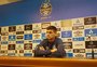 Kannemann sai em defesa de Luan no Grêmio: "É o jogador que mais corre em campo"
