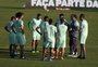 Chapecoense toma gol em todos os jogos da Era Guto Ferreira
