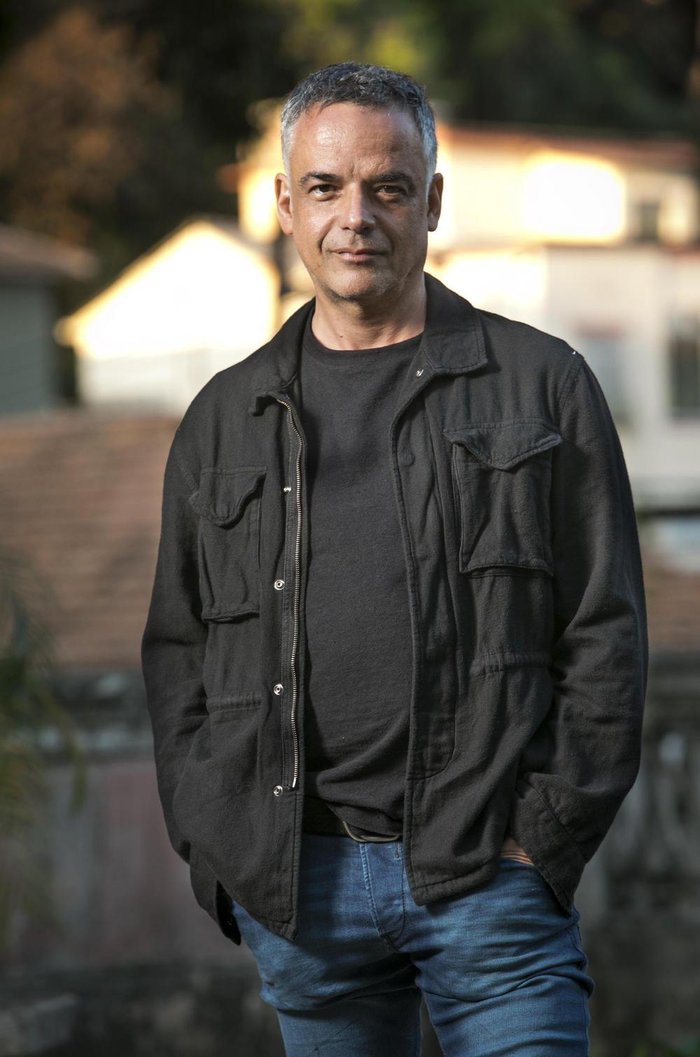 Divulgação / TV Globo/Divulgação