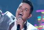"The Voice Brasil": Léo Pain se classifica para a final do programa