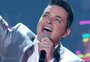 "The Voice Brasil": relembre as apresentações de Léo Pain no programa
