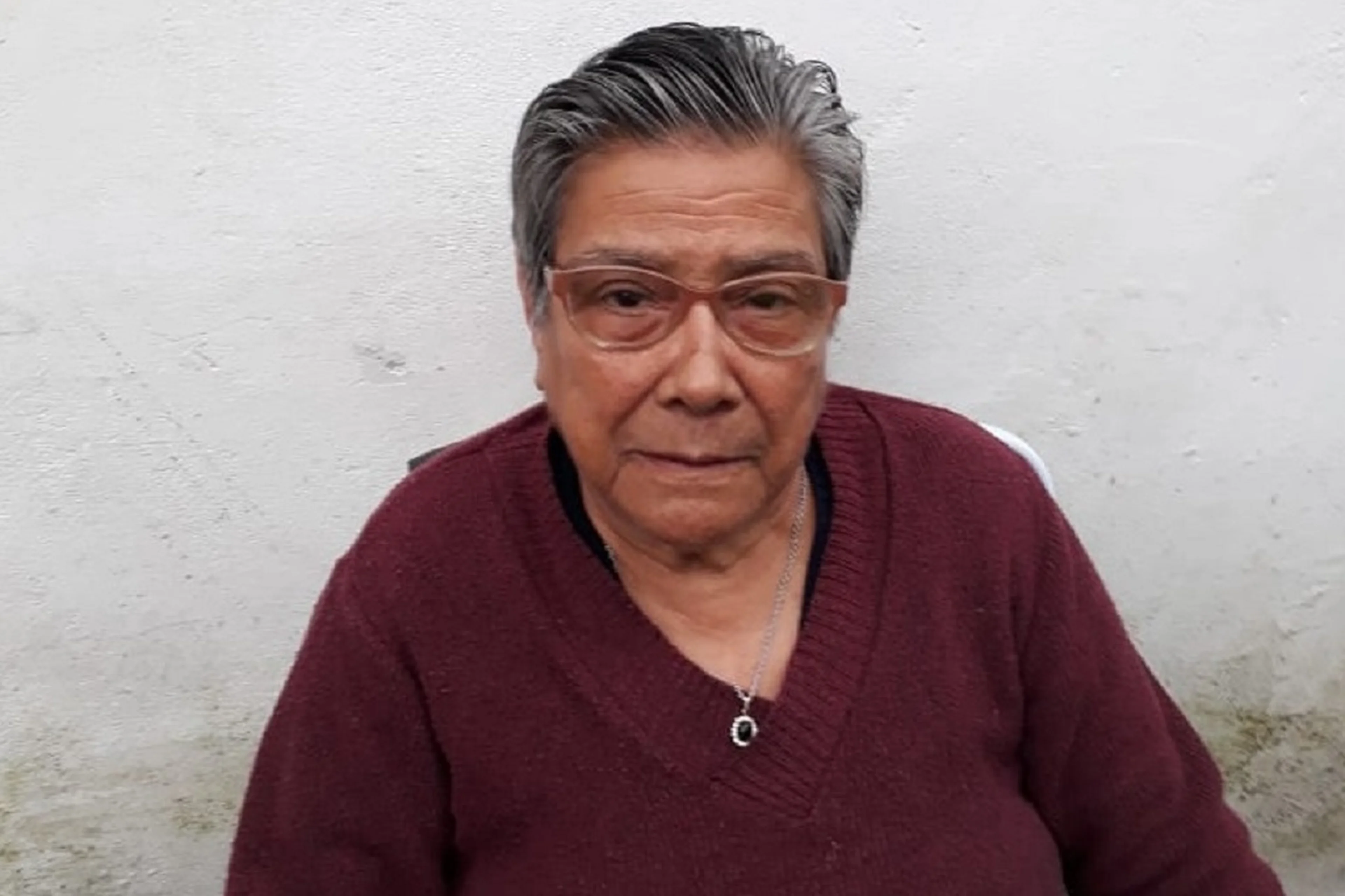 Arquivo Pessoal/Leitor/DG