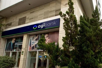 Agibank