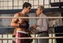 Éder Jofre tem sua vida reencenada no drama "10 Segundos para Vencer"