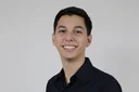 João Praetzel