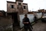 Adolescente é morto e outro fica ferido em confronto com a BM em Porto Alegre