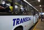 Jocimar Farina: empresas de transporte metropolitano do RS começam a receber auxílio emergencial