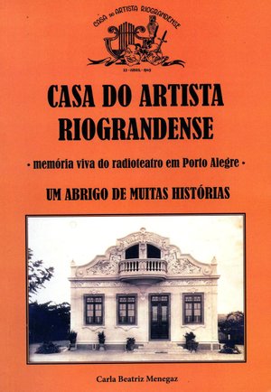 Reprodução / Divulgação