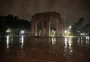 Há chances de o cercamento do Parque da Redenção sair do papel?