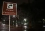 Especialistas divergem sobre cercamento do Parque da Redenção