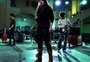 Cinebiografia "Nico, 1988" tira das sombras cantora alemã que integrou o Velvet Underground 