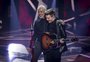 "The Voice Brasil": além da disputa pela vitória, final terá shows de IZA e Rael