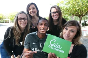 Félix Zucco / Agência RBS