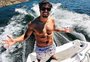 Caio Castro vai dar o ar da graça em Porto Alegre: veja quando e por quê

